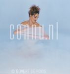 10-01-2000 Marianne Timmer at studio Amsterdam

[keywords]Half Length, Posed, Smiling[/keywords]